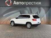 Volkswagen Tiguan I Рестайлинг Волгоград  - изображение 27