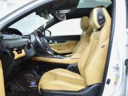 Changan UNI-K Екатеринбург  - изображение 44