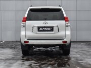 Toyota Land Cruiser Prado 150 Series Волгоград  - изображение 19