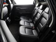 Geely Okavango I Тюмень  - изображение 39