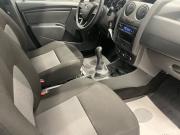 Lada (ВАЗ) Largus I Рестайлинг Санкт-Петербург  - изображение 36