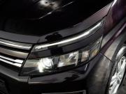 Toyota Voxy III (R80) Иркутск  - изображение 46
