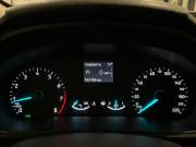 Ford EcoSport II Рестайлинг Санкт-Петербург  - изображение 44