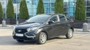 Lada (ВАЗ) XRAY I Уфа  - изображение 12
