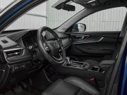 Chery Tiggo 8 I Рестайлинг Екатеринбург  - изображение 37