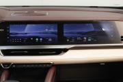 Geely Monjaro I Челябинск  - изображение 39