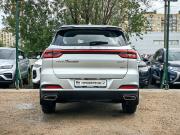 Chery Tiggo 7 Pro Max I Санкт-Петербург  - изображение 20