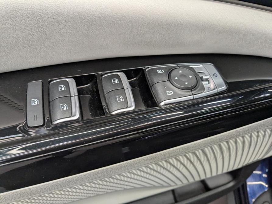 Kia Carnival IV Москва  - изображение 12