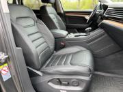 Volkswagen Touareg III Волгоград  - изображение 55