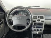 Lada (ВАЗ) Priora I Воронеж  - изображение 32