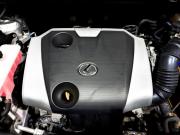 Lexus NX I Москва  - изображение 35