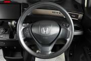 Honda Freed I Тюмень  - изображение 31