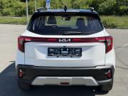 Kia Seltos I Рестайлинг Казань  - изображение 32