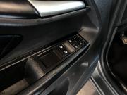Lada (ВАЗ) Vesta I Чебоксары  - изображение 57