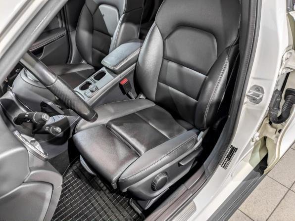 Mercedes-Benz GLA I (X156) с пробегом 2017 года, цена 1 670 000 рублей, 269218 км, внедорожник, Автокод Объявления