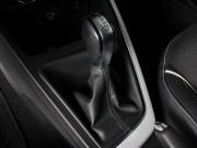 Renault Arkana I Минеральные Воды  - изображение 34