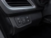 Hyundai Solaris II Москва  - изображение 43