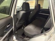 Suzuki Grand Vitara II Рестайлинг Пермь  - изображение 14