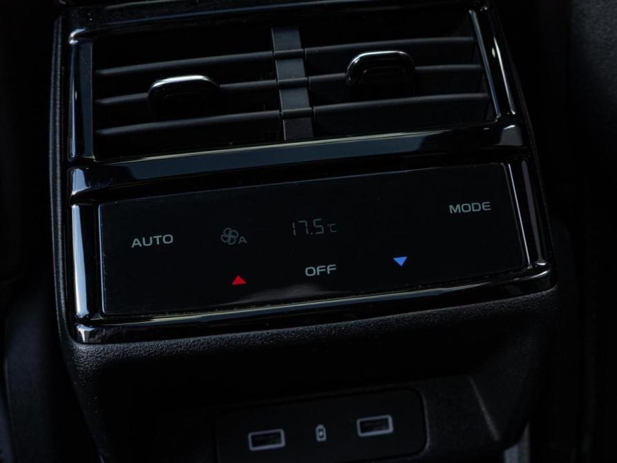 Geely Monjaro I Краснодар  - изображение 25