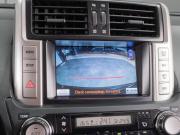 Toyota Land Cruiser Prado 150 Series Тюмень  - изображение 43