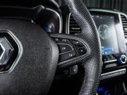Renault Koleos II Волгоград  - изображение 45