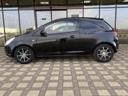 Opel Corsa D Краснодар  - изображение 16