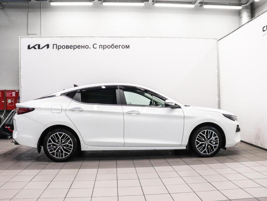 Москвич 6 Красноярск  - изображение 7
