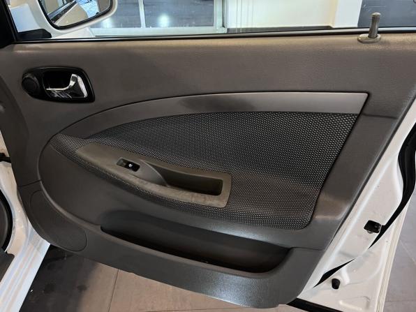Chevrolet Lacetti I с пробегом 2011 года, цена 450 000 рублей, 292348 км, универсал, Автокод Объявления