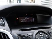Ford Focus III Краснодар  - изображение 36