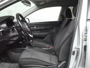 Kia Rio IV Екатеринбург  - изображение 39