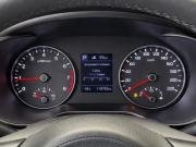 Kia Rio IV Пермь  - изображение 29