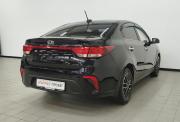 Kia Rio III Рестайлинг Екатеринбург  - изображение 30