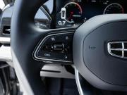 Geely Monjaro I Ставрополь  - изображение 56