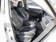 Chery Tiggo 4 Pro I Рестайлинг Краснодар  - изображение 28