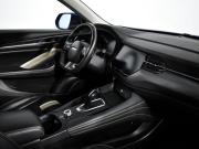Haval F7x I Санкт-Петербург  - изображение 39