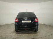 Lada (ВАЗ) Granta I Рестайлинг Санкт-Петербург  - изображение 23
