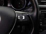 Volkswagen Jetta VI Рестайлинг Москва  - изображение 39