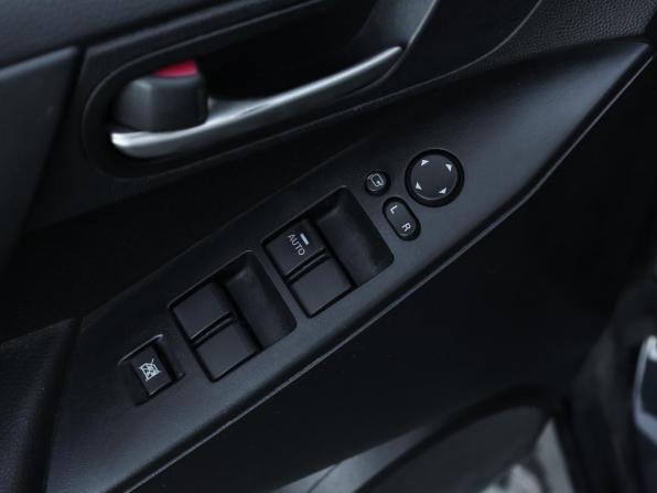 Mazda 3 II (BL) Рестайлинг с пробегом 2011 года, цена 849 000 рублей, 168000 км, седан, Автокод Объявления