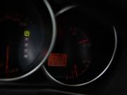 Mazda 3 I (BK) Москва  - изображение 25