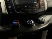 Lifan X60 I Рестайлинг Челябинск  - изображение 26