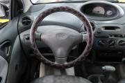 Toyota Echo Омск  - изображение 31