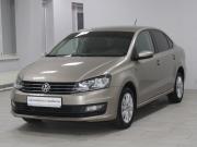 Volkswagen Polo V Рестайлинг Старый Оскол  - изображение 24