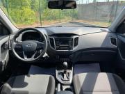 Hyundai Creta I Чебоксары  - изображение 45