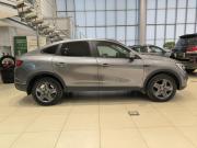 Renault Arkana I Казань  - изображение 27