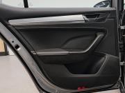 Skoda Superb III Рестайлинг Барнаул  - изображение 72