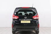 Honda Freed II Рестайлинг Красноярск  - изображение 30
