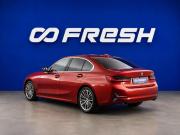 BMW 3 серии VII (G2x) Москва  - изображение 24