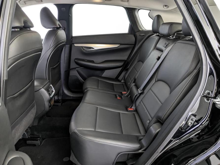 Infiniti QX50 II Москва  - изображение 18