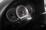 Chevrolet Lacetti I Томск  - изображение 34