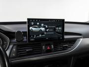Audi A6 IV (C7) Рестайлинг Тюмень  - изображение 42